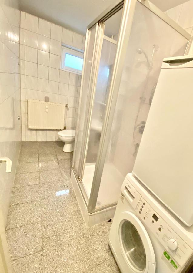 Preiswertes Zentrales Wg-Zimmer In Ravensburg Διαμέρισμα Εξωτερικό φωτογραφία